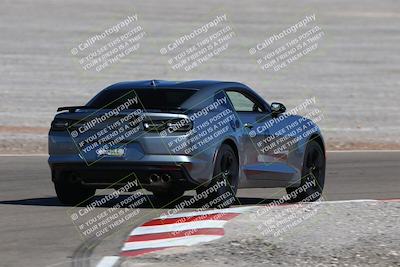 media/Apr-19-2025-Speed Ventures (Sat) [[66f2bda1fd]]/Yellow/Session 1 (Turn 11)/